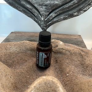Doterra essential oil Northern Escape